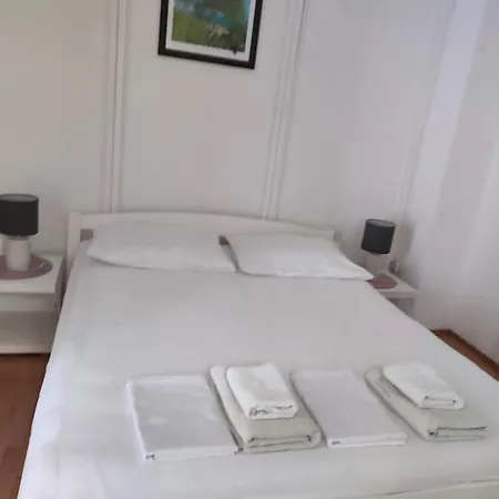 A4 Fani Apartamento Bol
